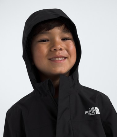 The North Face Antora Rain Jacket - Toddlers' 5