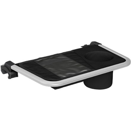 Thule Organizer 0