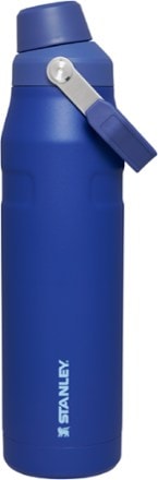 Stanley IceFlow AeroLight Vacuum Water Bottle with Fast Flow Lid - 36 fl. oz. 0