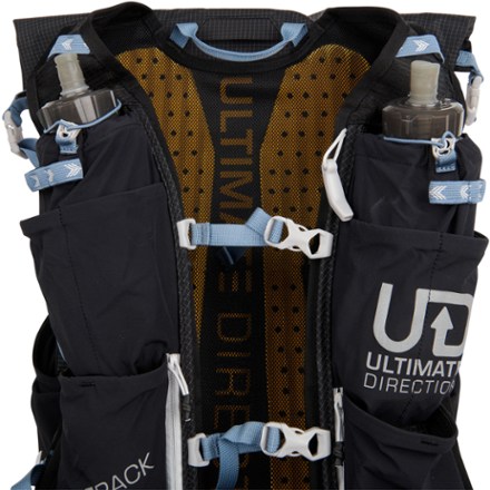 Ultimate Direction Fastpack 20 4