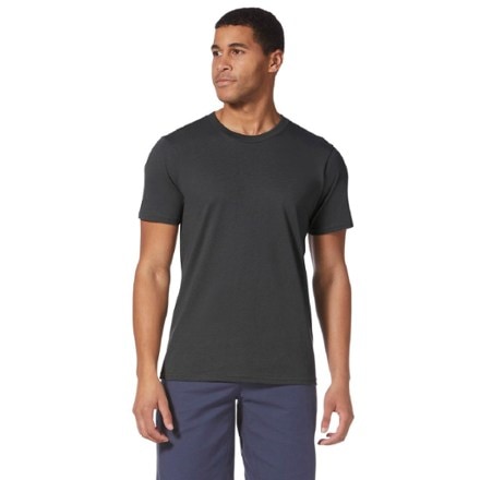 Royal Robbins Adventure Graphic T-Shirt - Men's 0