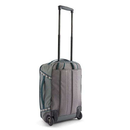 Patagonia Black Hole MLC Wheelie 2