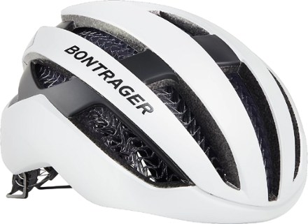 Rei bontrager online