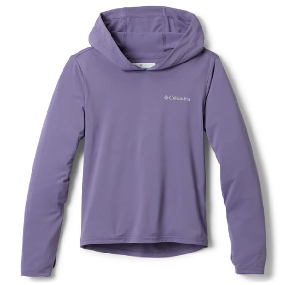 Product Image of color Stormwatch