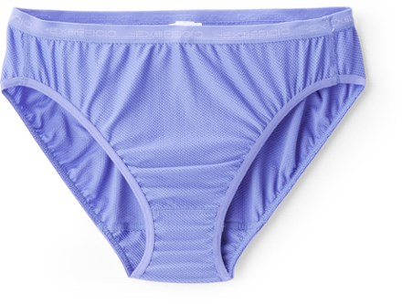 exofficio women's underwear