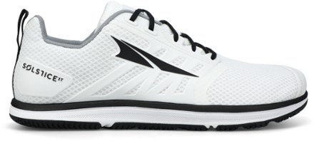 Cross training mens shoes sale