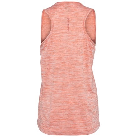 Kari Traa Sanne Tank Top - Women's 3