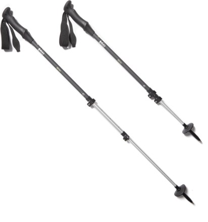 hiking trekking pole