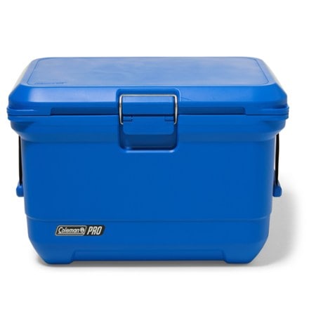 Coleman Pro 45-Quart Hard Cooler 2