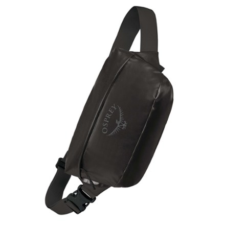 Osprey Transporter Waist Pack 2