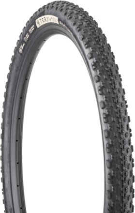 Teravail Rutland Light & Supple Tire - 27.5 0