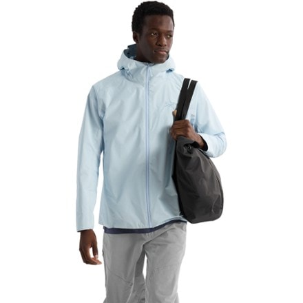 Arc'teryx Granville 30 Carryall Bag 3