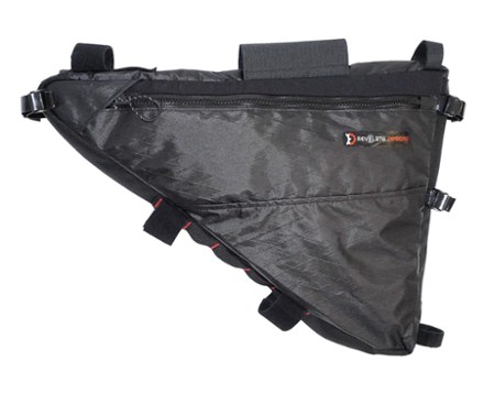 trek farley frame bag