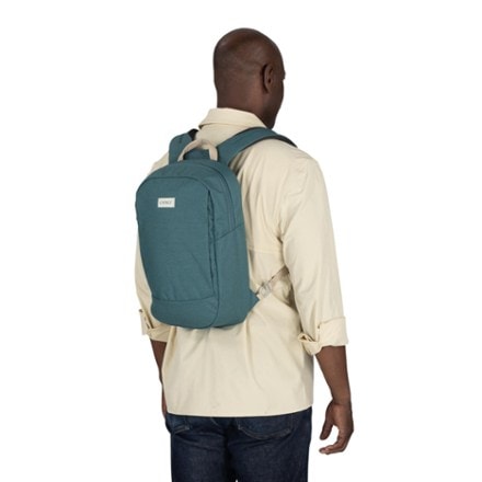 Osprey Arcane Small Pack 4