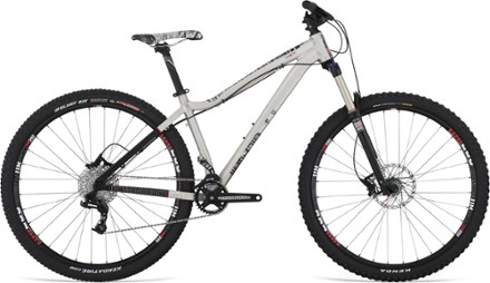 diamondback mason 2 2018