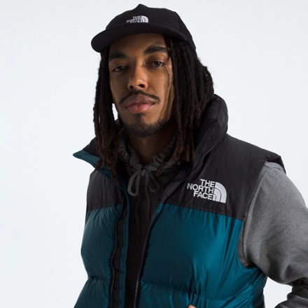 The North Face 1996 Retro Nuptse Vest - Men's 10