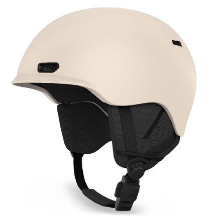 Anon Oslo WaveCell Snow Helmet 1