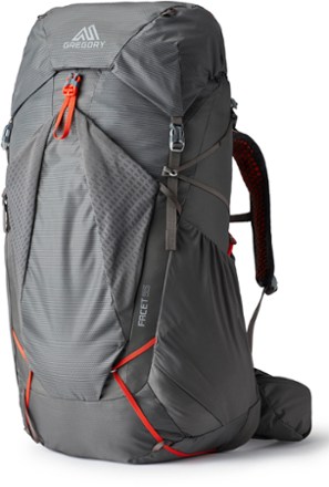 Used Gregory Facet 55 Pack | REI Co-op