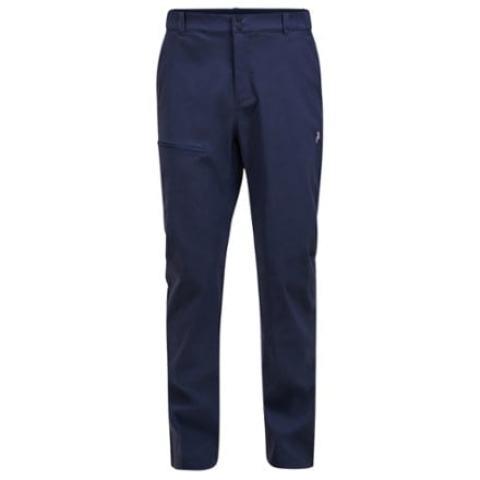 Peak Performance Iconiq Pants - Men's 1