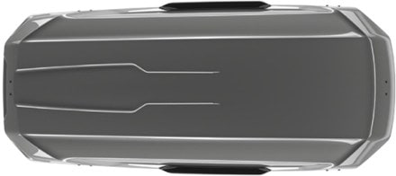 Thule Motion 3 Roof Box - L 4