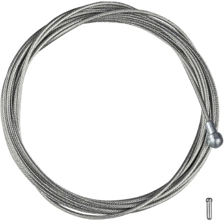 road brake cable