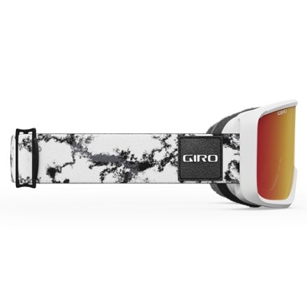 Giro Sagen Snow Goggles 3