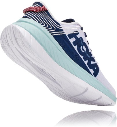 outlet hoka one one