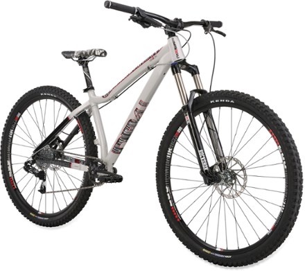 diamondback 29er hardtail