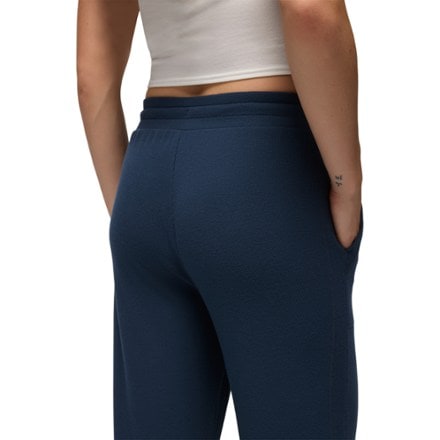 prAna Willow West Wide-Leg Pants - Women's 5