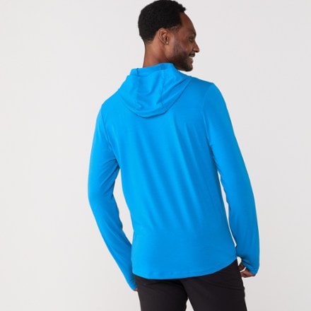 The North Face Adventure Sun Hoodie - Men's 2