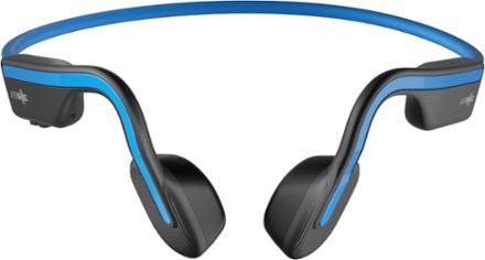 Shokz OpenMove Headphones 1