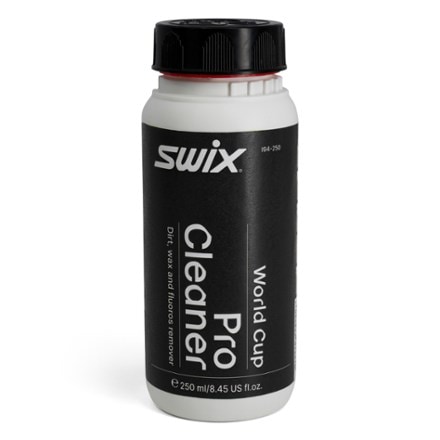 Swix World Cup Pro Cleaner 0