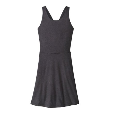 Patagonia Seabrook Dress 0