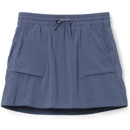 KUHL Vantage Skort 0