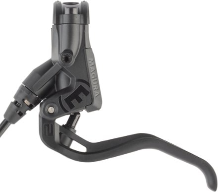 Magura MT Thirty Hydraulic Disc Brake and Lever Set 1