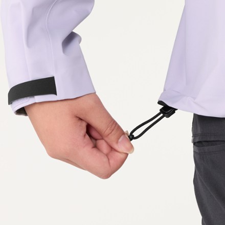 Arc'teryx Beta Jacket - Women's 8