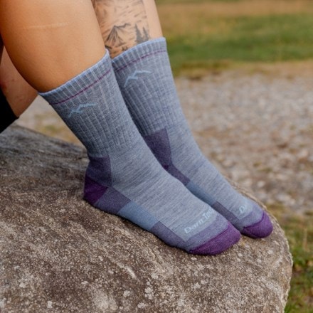 Location Image of color Denim