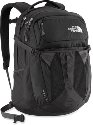 north face recon bookbag