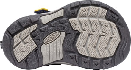 KEEN Newport H2 Sandals - Toddlers' 6