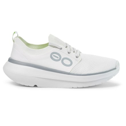 OOFOS OOmy Stride Shoes - Women's 0
