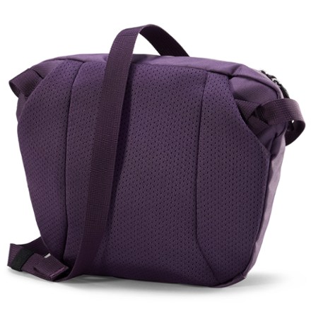 Arc'teryx Mantis 2 Waist Pack 1