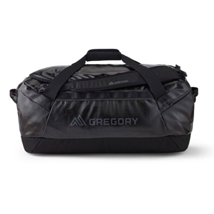 Gregory Alpaca Duffel 80 0