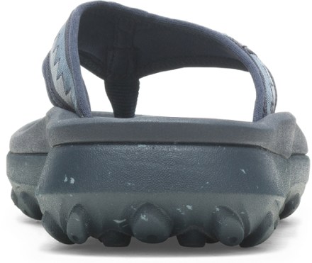 Rei best sale merrell sandals