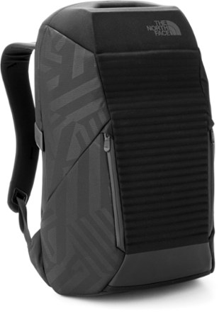 north face 22l backpack