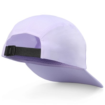 Arc'teryx Gamma 5-Panel Cap 3