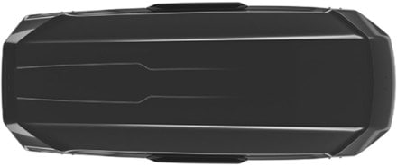 Thule Motion 3 Roof Box - XL Low-Profile 4