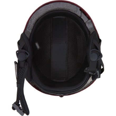 DAKINE Daytripper Mips Snow Helmet 5
