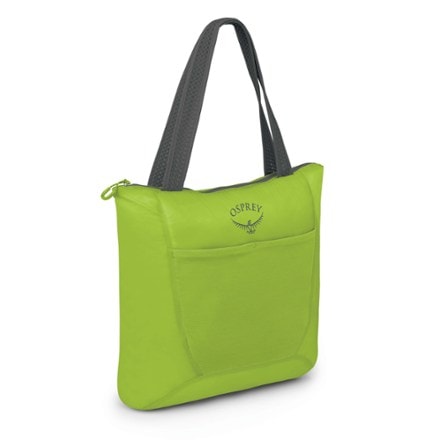 Osprey Ultralight Stuff Tote 0