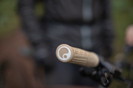 Rei discount ergon grips