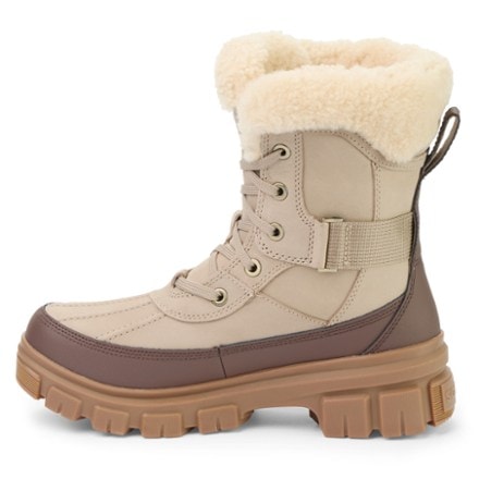 Sorel Tivoli V Parc Waterproof Boots - Women's 1